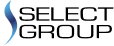 63b6c006b5182366c1aedbde_Select-Group-Logo 1