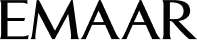 Emaar_logo 1