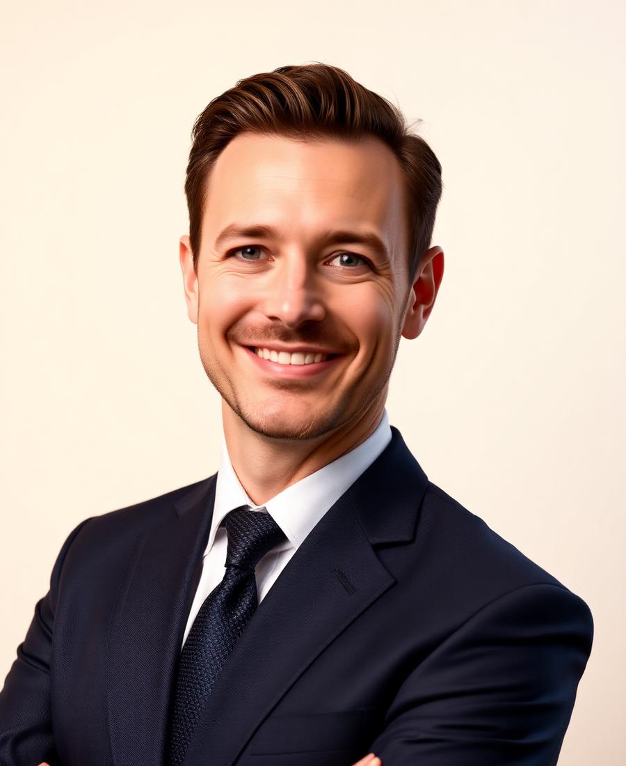 https://hriseproperties.clients-project.com/wp-content/uploads/2026/06/team-1-Drmsjzgk.jpg