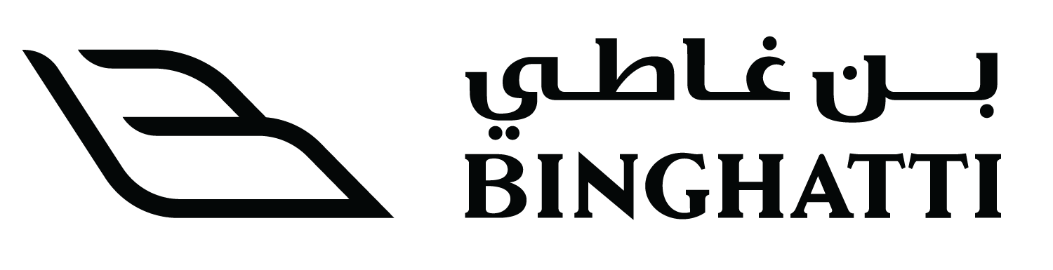 __HORIZONTAL LOGO BINGHATTI